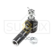 ���������� ������� ���� | ����� ����/��� | Toyota Camry 2.2-3.0 01, Lexus RX300 00-03 Sufix ���. SE1010 Sufix SE1010 ����