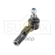 ���������� ������� ���� | ����� ����/��� | Toyota Mark II 92-96 / Cresta 01 / Chaser 00 Sufix ���. SE1012 SE1012 ����