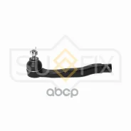���������� ������� ���� | ����� ��� | Honda Civic 91-,96-98, CRV 94- Sufix ���. SE1013 Sufix SE1013 ����