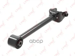 ����� �������� | ��� ����/��� | Mazda 3 (BM_) 13- / = RR ���� ���������� FR LYNXauto ���. B5010LR B5010LR ����