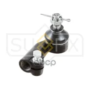 ���������� ������� ���� | ����� ��� | LADA 2110-12/Granta/Kalina/Priora LADA 2110-12 1.5-1.6 95 / Priora 1.6 08 Sufix ���. SE1015 Sufix SE1015 ����