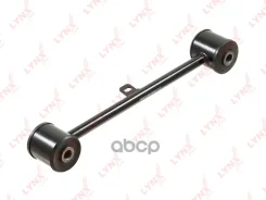 ���� �������� | ��� ����/��� | Toyota 4Runner 95-02 / Hilux 97-00 / Land Cruiser(90) 95-03 LYNXauto ���. B5046LR B5046LR ����
