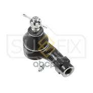 ���������� ������� ���� | ����� ��� | FORD Focus 1.4-2.0 98-04 Sufix ���. SE1028 Sufix SE1028 ����