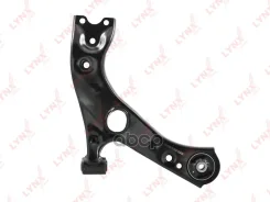 ����� �������� | ����� ���� | Toyota C-HR (_X10) 16- / = FR LOW ����� RH LYNXauto ���. B5176R B5176R ����