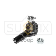 ������� ���������� | ����� ����/��� | Chevrolet / Daewoo Matiz (M200) 98- Sufix ���. SE1030 SE1030 ����