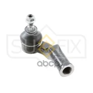 ���������� ������� ���� | ����� ��� | Mazda 3(BK/BL) 1.4-2.2D 04 / 5 1.8-2.0D 05 Sufix ���. SE1031 Sufix SE1031 ����