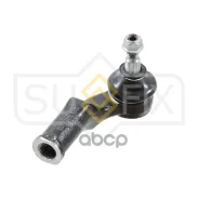 ���������� ������� ���� | ����� ���� | Mazda 3(BK/BL) 1.4-2.2D 04 / 5 1.8-2.0D 05 Sufix ���. SE1032 Sufix SE1032 ����