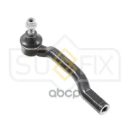 ���������� ������� ���� | ����� ��� | Nissan Micra(K12) 1.0-1.6 03-10 / Tiida 1.5D-1.8 07 / Note 1.4-1.6 06 / Cube 1.5D-1.6 10 Sufix ���. SE1036 Sufix...