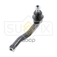 ���������� ������� ���� | ����� ��� | Chevrolet Aveo 1.2-1.5 06 / Kalos 1.2-1.4 05, Daewoo Kalos 1.2-1.4 02 Sufix ���. SE1039 SE1039 ����