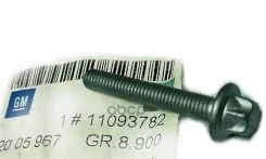���� �6 General Motors ���. 11093782 11093782 ����