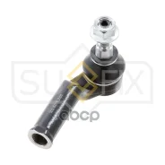 ���������� ������� ���� | ����� ���� | FORD Mondeo IV 1.6-2.5 07 / Galaxy 1.6-2.3 06 / S-MAX 1.6-2.5 07, LAND Rover Freelander II 2.0-3.2 06, Vovlo S6...