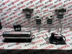 ������ Volkswagen Touareg 20.09.2006 7L6616039D 7LA AXQ 7L6616039D ����
