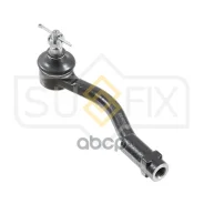���������� ������� ���� | ����� ��� | Hyundai Accent(MC) 1.4-1.6 05-10, KIA Rio II 1.4-1.6 05 Sufix ���. SE1054 Sufix SE1054 ����