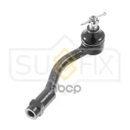���������� ������� ���� | ����� ���� | Hyundai Accent(MC) 1.4-1.6 05-10, KIA Rio II 1.4-1.6 05 Sufix ���. SE1055 Sufix SE1055 ����