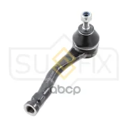���������� ������� ���� | ����� ���� | Citroen Berlingo 1.6-1.6D 08 / C4 II 1.4-2.0D 09 / DS4 1.6-2.0D 11, Peugeot 308 1.4-2.0D 07 / 3008 1.6D-2.0D 09...