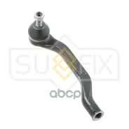 ���������� ������� ���� | ����� ��� | Renault Fluence 1.5D-2.0 10 / Megane III 1.2-2.0 08 / Scenic III 1.2-2.0 09 Sufix ���. SE1075 Sufix SE1075 ����