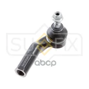 ���������� ������� ���� | ����� ���� | FORD Focus III 1.0-2.0D 11 / C-Max II 1.0-2.0D 10 / Kuga II 1.6-2.0D 13 / Transit Connect 1.0-1.6D 13 Sufix ���...