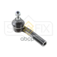 ���������� ������� ���� | ����� ��� | OPEL Corsa D / E 1.0-1.7D 06, Citroen Nemo 1.3D-1.4D 08, Peugeot Bipper 1.3D-1.4D 08, FIAT Punto 0.9-1.4 09 Sufi...