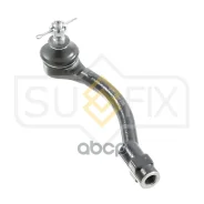 ���������� ������� ���� | ����� ��� | Hyundai Solaris 1.4-1.6 10, KIA Rio 1.1-1.4 11 Sufix ���. SE1092 SE1092 ����