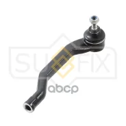 ���������� ������� ���� | ����� ���� | Renault Duster 1.2-1.6 10 Sufix ���. SE1099 SE1099 ����