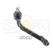 ���������� ������� ���� | ����� ���� | Hyundai Sonata(YF) 2.0-2.4 09 / ix35 1.6-2.0D 10 / i40 1.6-2.0 11 / i45 2.0-2.4 09 / Grandeur(HG) 2.4-3.3 11, K...