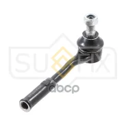 ���������� ������� ���� | ����/��� | Mercedes-BENZ S-Class (W220) 98- Sufix ���. SE1179 SE1179 ����