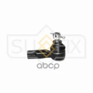 ���������� ������� ���� | ����� ����/��� | Suzuki Cultus, Wagon R, Baleno 98- Sufix ���. SE1215 Sufix SE1215 ����