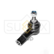 ���������� ������� ���� LCV | ����� ����/��� | Peugeot Expert 07- / Citroen Jumpy II 07- / DS5 11- Sufix ���. SE1258 SE1258 ����