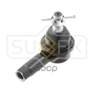 ������� ���������� | ����� ����/��� | Ssangyong Korando (KJ_) 97-06 / Musso (FJ_) 93-06 Sufix ���. SE1264 Sufix SE1264 ����