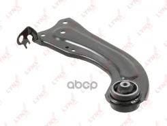 ����� �������� | ��� ��� | Chery Tiggo 4 (T19) / 7 PRO (T1E) / 8 (T1A) 17- / = RR ���������� ������� LYNXauto ���. B5221L LYNXauto B5221L ����