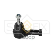 ���������� ������� ���� | ����� ����/��� | KIA Rio 1.3-1.5 02-05 / Picanto 1.0-1.1D 04 Sufix ���. SE1268 SE1268 ����