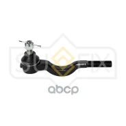 ���������� ������� ���� | ����� ����/��� | MMC Pajero (Montero), Delica (L300) 4WD, Forte (L200) 4WD, Strada Sufix ���. SE1298 Sufix SE1298 ����