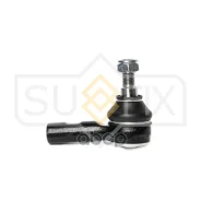 ���������� ������� ���� | ����� ����/��� | Mercedes W202 C-Klasse, C208 CLK-Klasse Sufix ���. SE1331 Sufix SE1331 ����