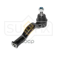 ���������� ������� ���� | ����� ����/��� | Mazda Bongo 83-, Mazda Besta (KIA) 86- Sufix ���. SE1319 SE1319 ����