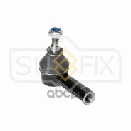 ���������� ������� ���� | ����� ����/��� | MMC COLT VI (Z2_, Z3_) 04-08 Sufix ���. SE1293 SE1293 ����