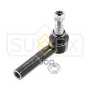 ���������� ������� ���� | ����� ����/��� | Citroen Jumper 2002-/FIAT Ducato 2002-2006/Peugeot Boxer 2002-/ Sufix ���. SE1348 Sufix SE1348 ����