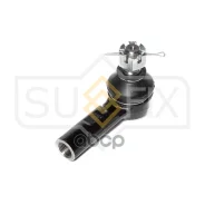 ���������� ������� ���� | ����� ����/��� | Toyota Hilux III 2005-/ Sufix ���. SE1301 SE1301 ����