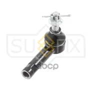���������� ������� ���� | ����/��� | Mazda CX5 (KE_) 11- Sufix ���. SE1334 Sufix SE1334 ����