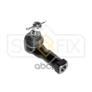 ���������� ������� ���� | ����/��� | MMC L200 IV (KA4T) 10- / 2WD Sufix ���. SE1373 SE1373 ����