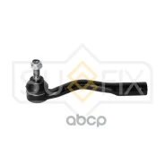���������� ������� ���� | ����� ��� | Toyota Avensis Sufix ���. SE1443 Sufix SE1443 ����