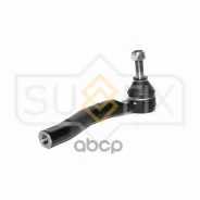 ���������� ������� ���� | ����� ���� | Toyota Yaris 1.0-1.5 99 / Yaris Verso 1.3-1.5 99 / Vitz 02 Sufix ���. SE1448 Sufix SE1448 ����