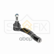 ���������� ������� ���� | ����� ��� | Toyota Yaris, VITZ NCP1# Sufix ���. SE1447 Sufix SE1447 ����