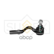���������� ������� ���� | ����� ���� | Mercedes W210 E200 - E320 95- Sufix ���. SE1440 Sufix SE1440 ����