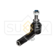 ���������� ������� ���� | ����� ���� | AUDI A3, A3 Quattro, A2, S3 Quattro, SEAT LEON, Toledo, Skoda Octavia, VW BORA, NEW Beetle, GOLF LV Sufix ���....