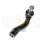 ���������� ������� ���� | ����� ���� | Toyota LAND Cruiser 100 (_J10_) 01/1998- Sufix ���. SE1470 SE1470 ����