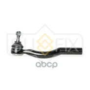 ���������� ������� ���� | ����� ��� | Toyota Estima, �TCR1#, �TCR2#, �CXR1#, �CXR2# Sufix ���. SE1477 Sufix SE1477 ����