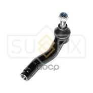 ���������� ������� ���� | ����� ��� | Mazda 6/Atenza GG/GY 02-07 / - OUT / - L Sufix ���. SE1471 SE1471 ����