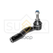 ���������� ������� ���� | ����� ���� | Mazda 6/Atenza GG/GY 02-07 / - OUT / - R Sufix ���. SE1472 SE1472 ����