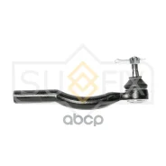 ���������� ������� ���� | ����� ���� | Toyota Estima, �TCR1#, �TCR2#, �CXR1#, �CXR2# Sufix ���. SE1478 Sufix SE1478 ����