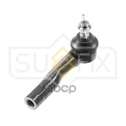 ������� ���������� | ����� ���� | Toyota MARK II (_X11_) 02-04 / Progres (_G1_) 01-07 / Altezza (GXE1_) 98-05 / Lexus IS200/300 (_E10) 99-05 Sufix ���...